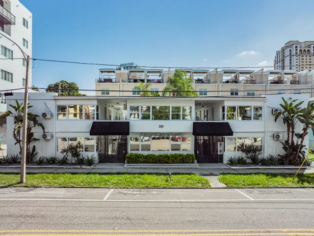 Satoshi Hideout Park