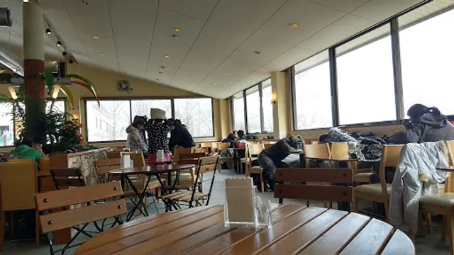 クリスタＫＡＺＡＯ