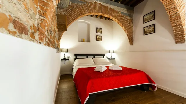 B&B Medici Soderini