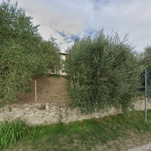 B&b L'uliveto sul Chianti