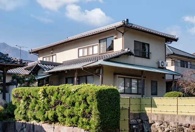 ひなたや / HINATAYA