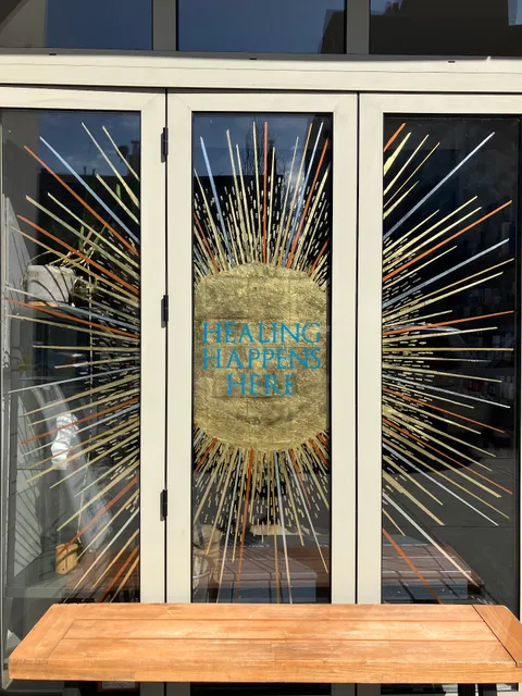 Bed Stuy Acupuncture & Massage Therapy