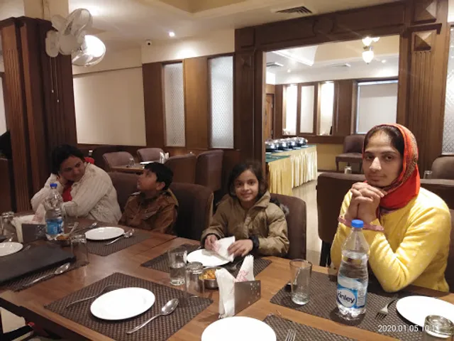 Khana Khazana - Ajit Foods