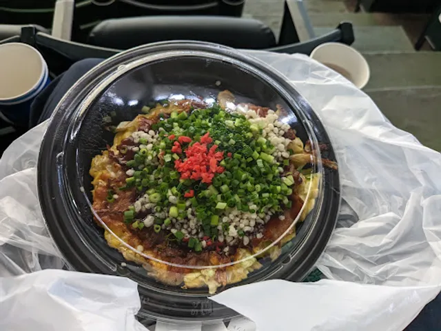 鉄板屋台TAKEI-YA