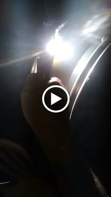 Original Restaurante