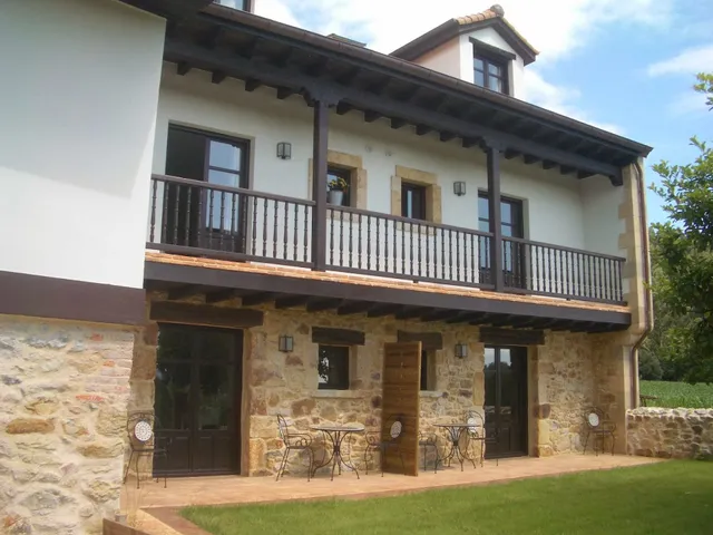 El Rincón de Escalante