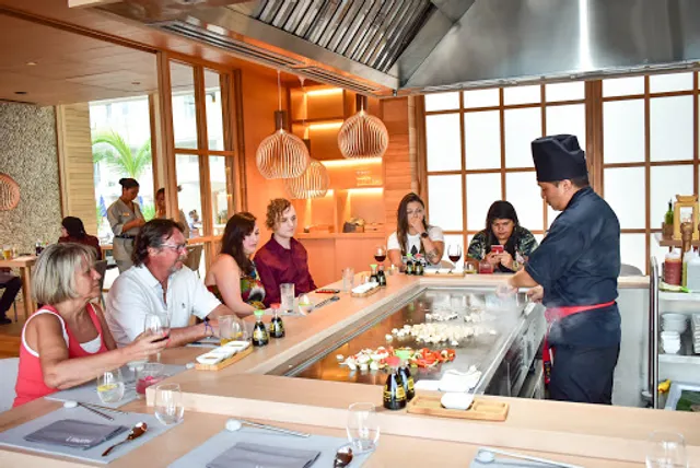 Umami