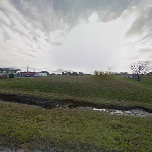 Grit & Lace Studios and Boutique