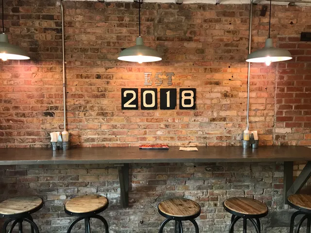 Perfect Twist Pretzels