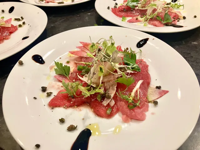 Just In Thyme Personal Chef Services LLC - Colorado