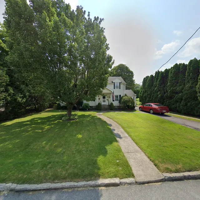 His & Hers Hair Shop