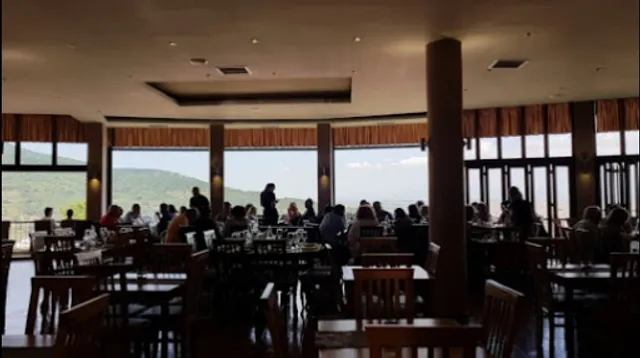 F. O. O. F. - Ligististis