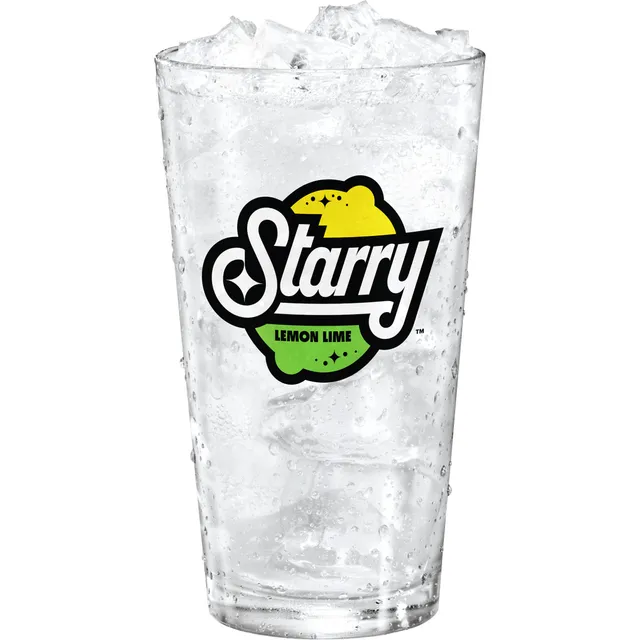 EL Jefe Tacos and Burritos #2