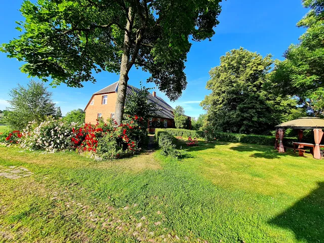 Eglaji , ZS, Lauku maja