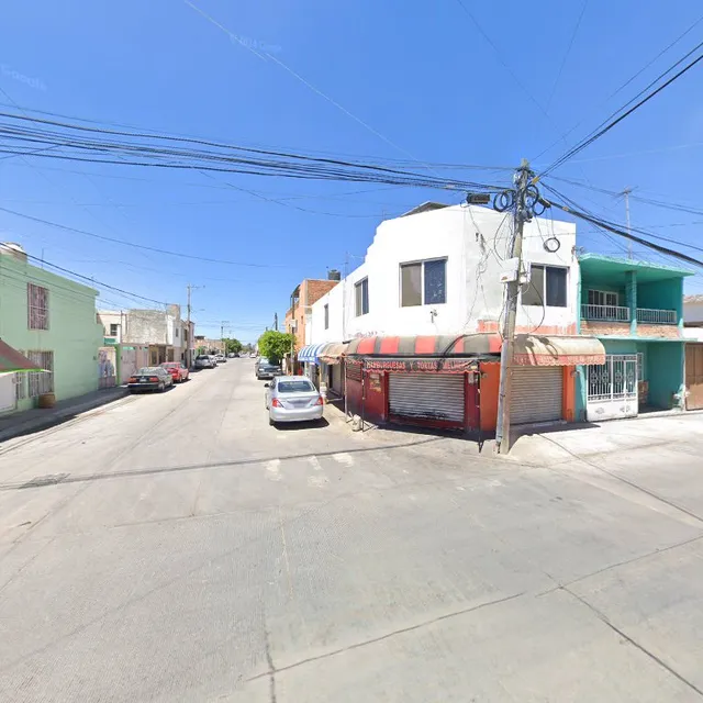 Hamburguesas al carbon Melhers