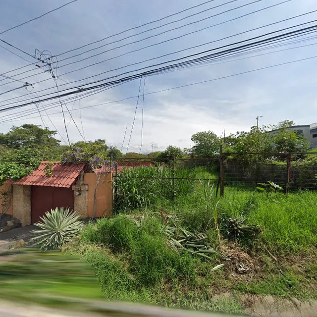 Subway • Multiplaza