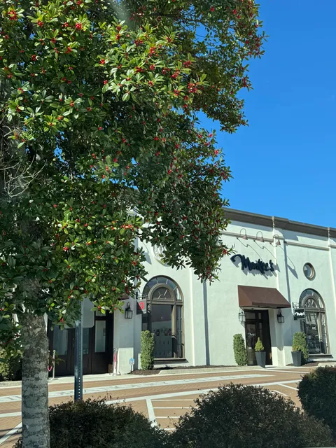 Monkee's of Knoxville