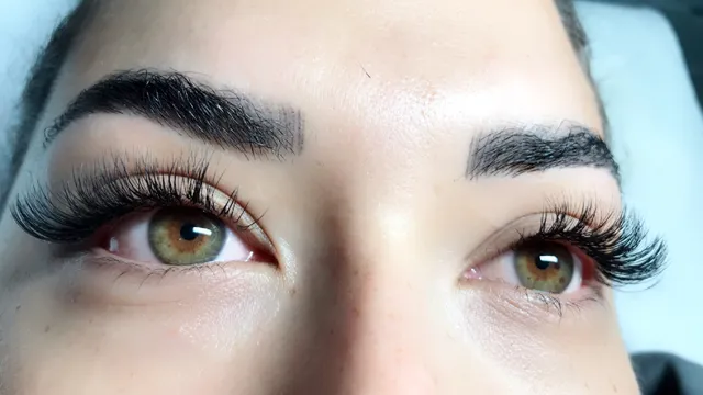 Glitz N Glam Nail & Lash Spa