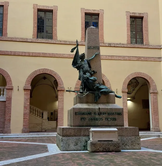 University of Siena