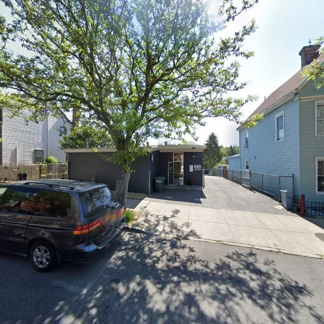 Dominick's Live Poultry