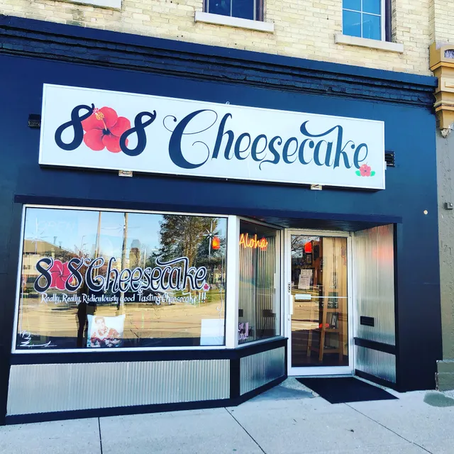 808CheesecakeJanesville