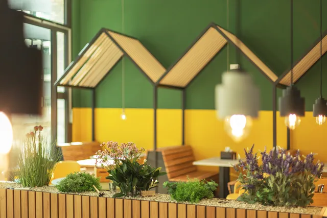 Holiday Inn - the niu, Dwarf Berlin Schöneberg, an IHG Hotel