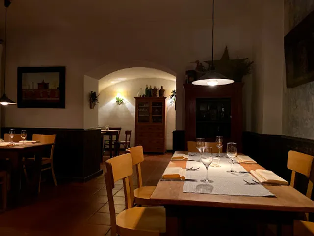 Auers Schlosswirtschaft Neubeuern