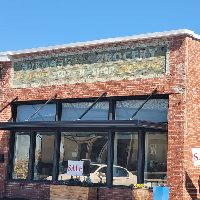 Farm & Lavish marketplace