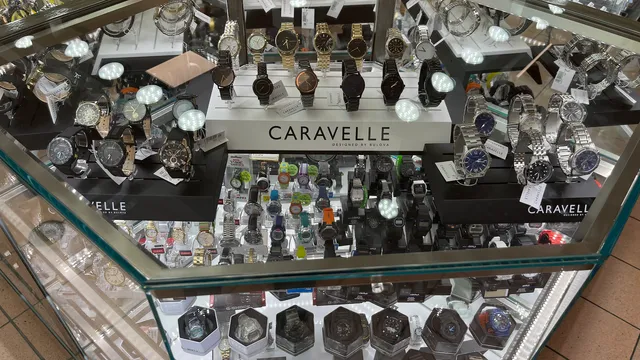 Empire Jewelry & Watch