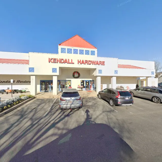 Southern Lawn and Landscape Management, Inc