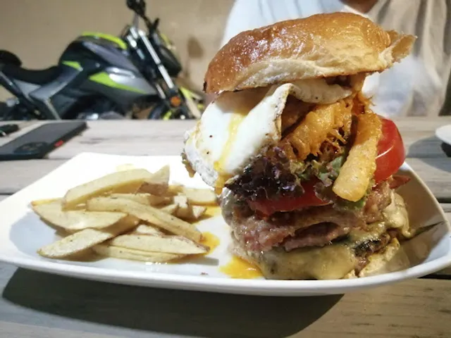 Martha & Julia, Cocina con Historias