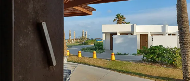 Kibbutz Country Lodging Nahsholim