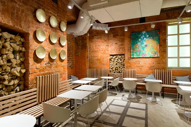 Confectionery, cooking "Cranberry"