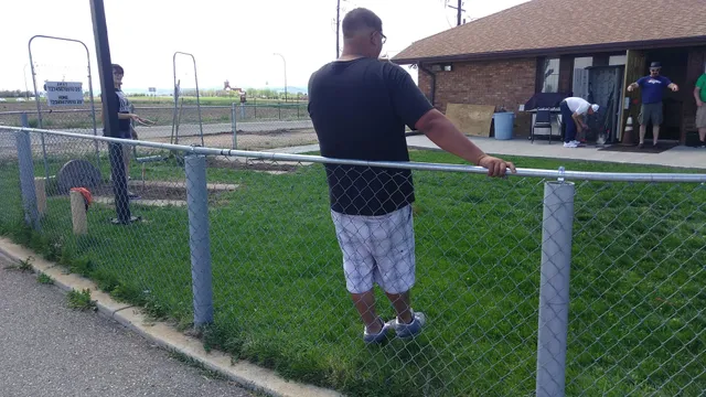 Fraternal Order of Eagles