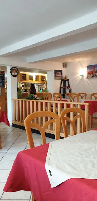 place image