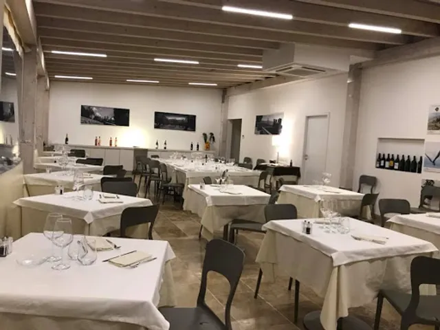 Ristorante Tuscania