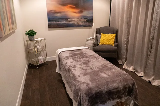 Ethereal Wellness & Esthetics