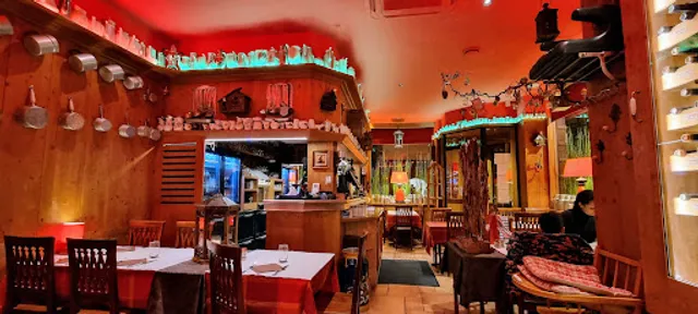 Le Petit Schlossberg