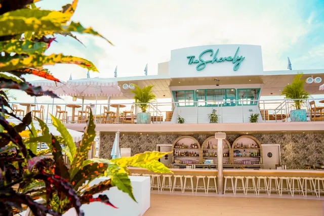 Marina Village Fort Lauderdale Beach