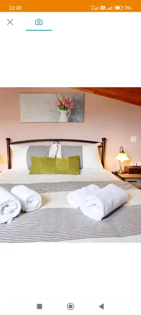 Travelers Stasis Nafpaktos