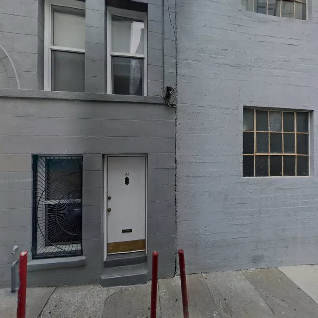 Novak's Music Turntable Repair