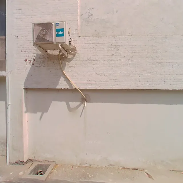 Hotel Noida Grand Sec 58 By F9 Hotels