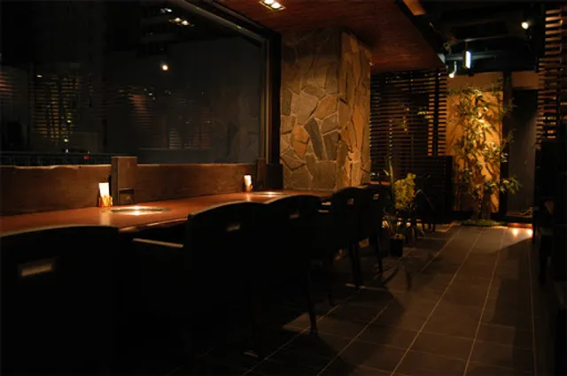 Kotora Sendai-Ekimae