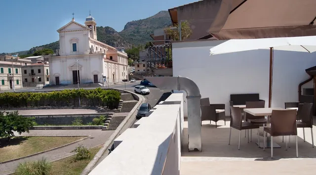 Le Tre Stelle Marine