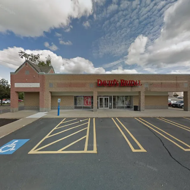 256 Daniel Webster Hwy