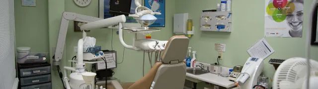 The Health Collective