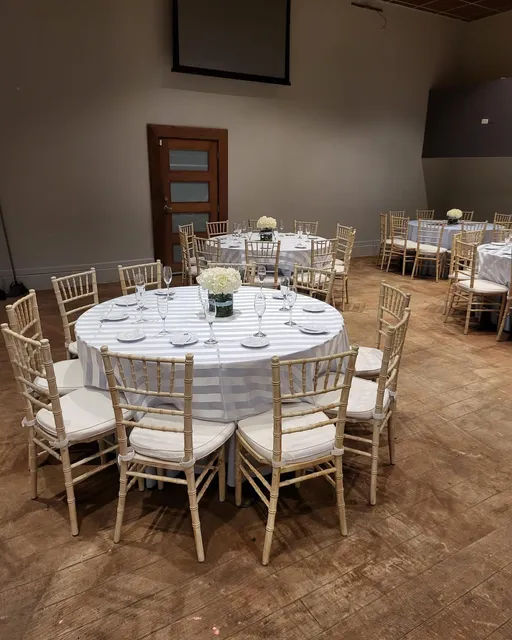 La Cueva del Mar Caguas