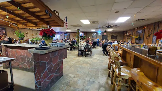 El Queretano Mexican Restaurant