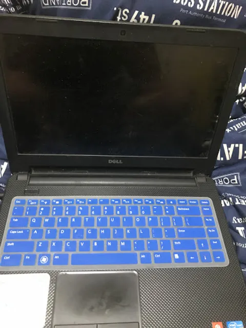 Bic Camera Shibuya East Exit Store DELL Real Site