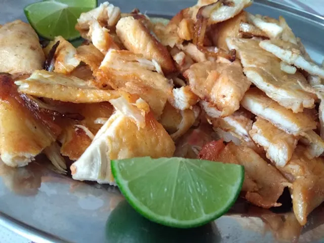 Bar e Restaurante Mineiro